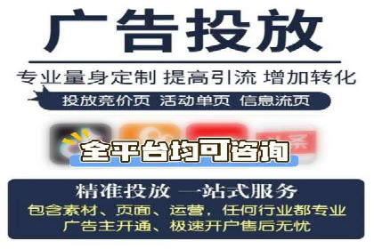 充值返点实战经验：玩家如何巧妙利用优惠